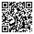 Scannable QR Code Link for 400 N York Road, Unit C property details
