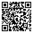 Scannable QR Code Link for 1130 Alden Street  property details
