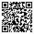 Scannable QR Code Link for 24 Longwood Court E property details