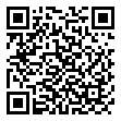 Scannable QR Code Link for 39 2 Mint Tier property details