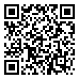 Scannable QR Code Link for 900 Neal Drive  property details