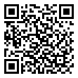 Scannable QR Code Link for 105 Scheivert Avenue  property details