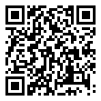 Scannable QR Code Link for 217 S 9th Street property details