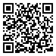 Scannable QR Code Link for 6 Stonehurst Road  property details
