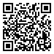 Scannable QR Code Link for 6388 Loudon Avenue property details