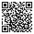 Scannable QR Code Link for 746 Kreutz Creek Road , Unit A property details
