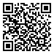 Scannable QR Code Link for 712 Meadowlark Road property details