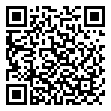 Scannable QR Code Link for Stultz Road  property details