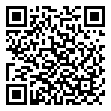 Scannable QR Code Link for 2711 Mccomas  property details