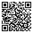Scannable QR Code Link for 402 School Road property details