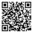 Scannable QR Code Link for 7322 Breckenridge Street  property details