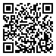 Scannable QR Code Link for 217 Miles River Court  property details