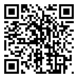 Scannable QR Code Link for 210 Burlington Avenue property details