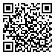 Scannable QR Code Link for 589 Boysenberry Lane  property details