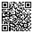 Scannable QR Code Link for 2769 W North Avenue property details