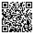 Scannable QR Code Link for 1120 Donna Drive  property details