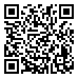 Scannable QR Code Link for 4914 Flint Drive  property details