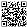 Scannable QR Code Link for 2520 Penn Av  property details