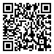 Scannable QR Code Link for 1223 N 3rd Street  property details
