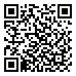 Scannable QR Code Link for 15013 Narrows Lane property details