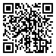Scannable QR Code Link for 72 Preston Road property details