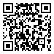 Scannable QR Code Link for 62 Greenwoods Drive  property details