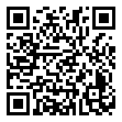Scannable QR Code Link for 9812 Canal Road property details