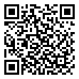 Scannable QR Code Link for 6724 Somerset Street  property details