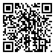 Scannable QR Code Link for 892 Fenton Avenue  property details