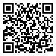 Scannable QR Code Link for 8535 Veterans Hwy , Unit 104 property details