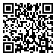 Scannable QR Code Link for 121 W Springettsbury Avenue property details
