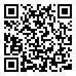 Scannable QR Code Link for 329 Talbott Avenue property details