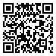Scannable QR Code Link for 37 Watkins Park Drive , Unit 19 property details
