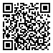 Scannable QR Code Link for 550 B Heather Ridge Drive , Unit 7B property details