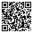 Scannable QR Code Link for 1403 2nd Avenue , Unit 2ND FL property details