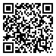 Scannable QR Code Link for 8501 Bayside Road , Unit 604 property details