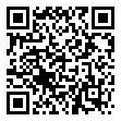 Scannable QR Code Link for 41 N Dundalk Avenue  property details