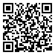 Scannable QR Code Link for 3121 Enclave Court  property details