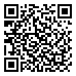 Scannable QR Code Link for 724 High Street  property details