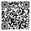 Scannable QR Code Link for 185 Matthew Drive  property details