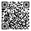 Scannable QR Code Link for 1214 Church Road  property details
