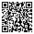 Scannable QR Code Link for 1923 Lyttonsville Road , Unit 1923 property details