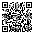 Scannable QR Code Link for 3 A 63rd Street , Unit 14 property details