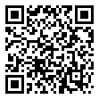 Scannable QR Code Link for 11710 Old Georgetown Road , Unit 120 property details