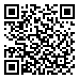 Scannable QR Code Link for 3657 Bedford Drive property details
