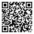 Scannable QR Code Link for 1927 Saint Paul Street  property details