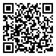 Scannable QR Code Link for 2447 Princeton Road property details