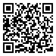 Scannable QR Code Link for 0 Appleway  property details