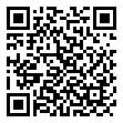 Scannable QR Code Link for 1002 58th Avenue property details