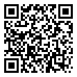 Scannable QR Code Link for 11423 Berland Place property details
